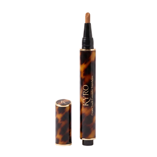 KYRO Cream Touch Concealer