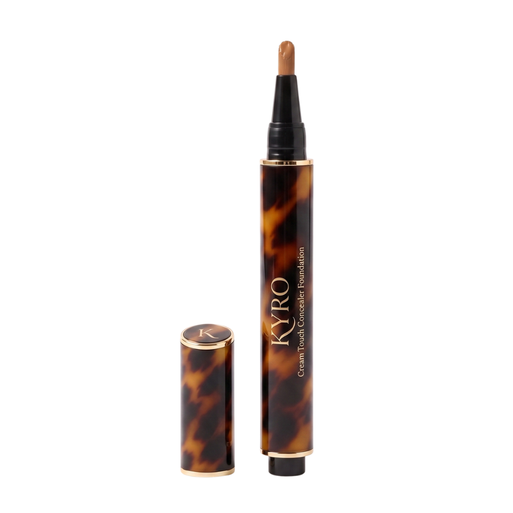 KYRO Cream Touch Concealer