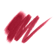 VELORÉ Perfect Define Lip Liner