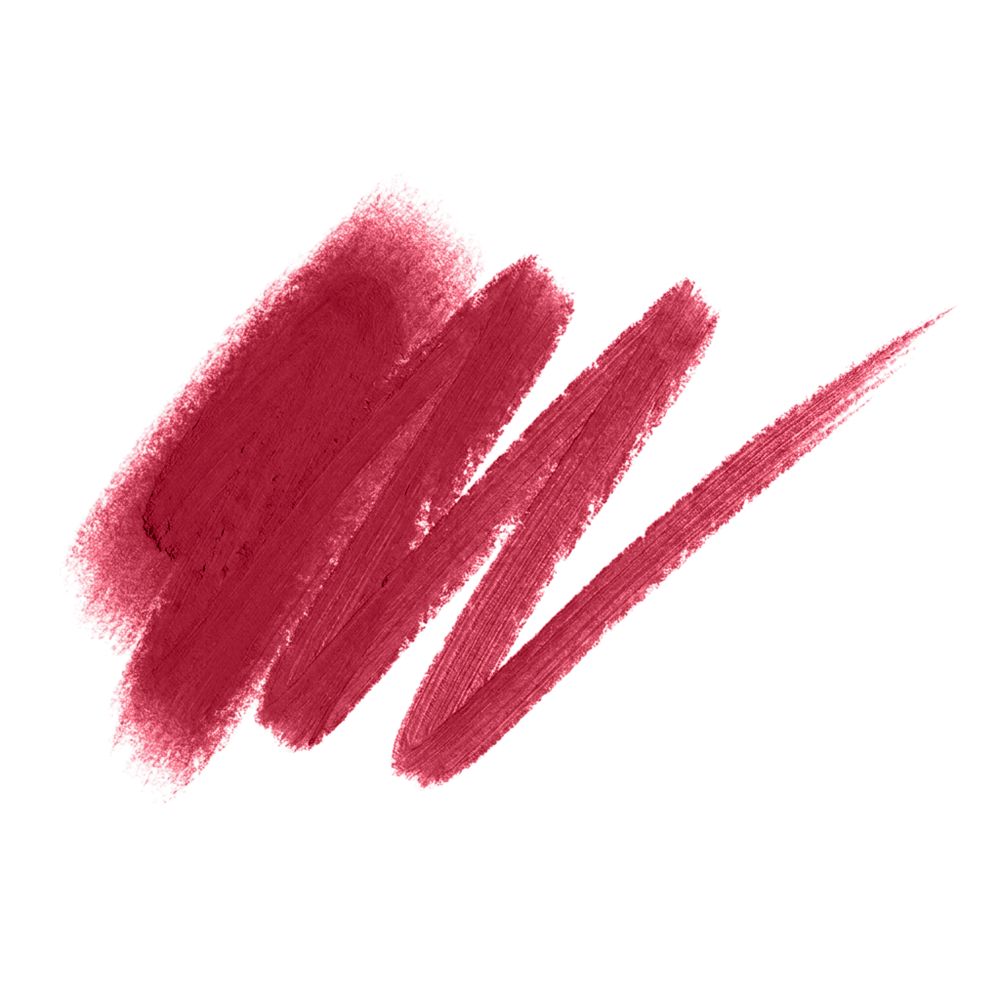 VELORÉ Perfect Define Lip Liner