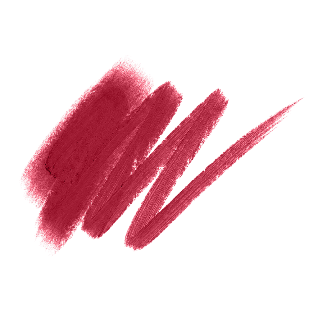 VELORÉ Perfect Define Lip Liner