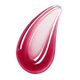 VELORÉ Éclat Gloss