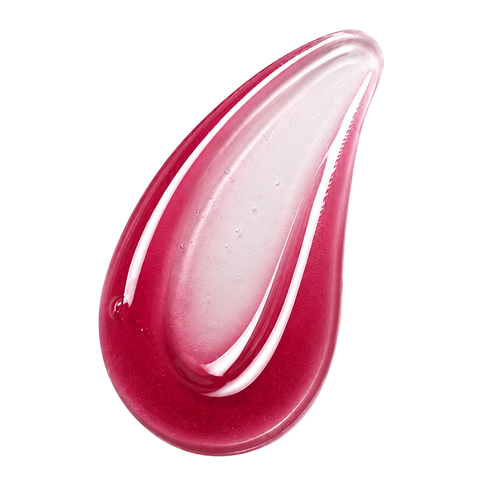 VELORÉ Éclat Gloss