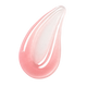 VELORÉ Éclat Gloss