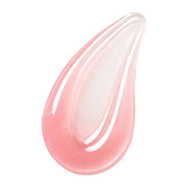 VELORÉ Éclat Gloss