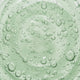 KYRO Redness Relief Barrier Serum