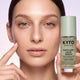 KYRO Redness Relief Barrier Serum