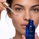VELORÉ Active Renewal Peptide Serum