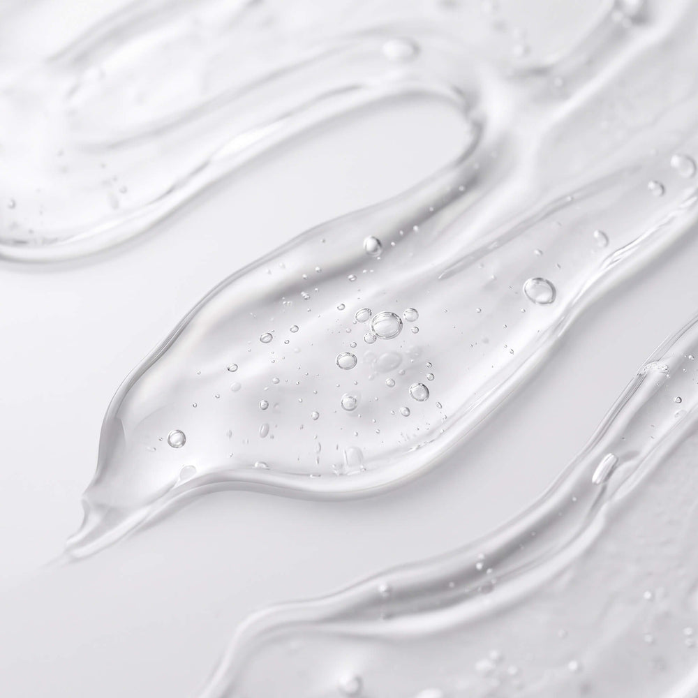 VELORÉ Active Renewal Peptide Serum