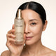 VELORÉ Hyaluronic Hydrating Toner