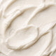 DERMIQA Vitamin C Fortifying Face Cream