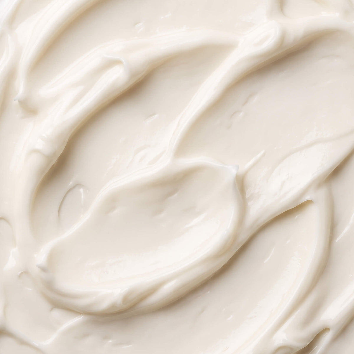 DERMIQA Vitamin C Fortifying Face Cream