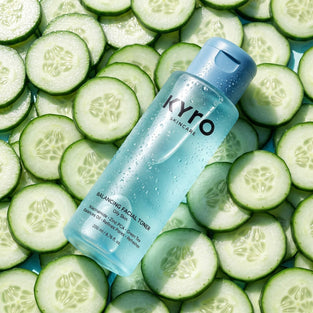 KYRO Balancing Facial Toner