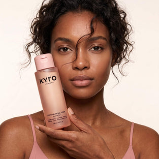 KYRO Soothing Facial Toner
