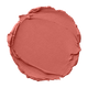 KYRO Rouge Velours Lipstick