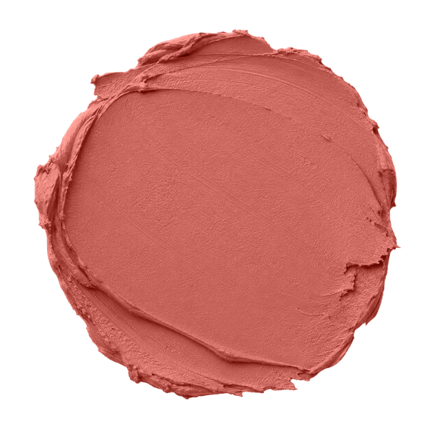 KYRO Rouge Velours Lipstick