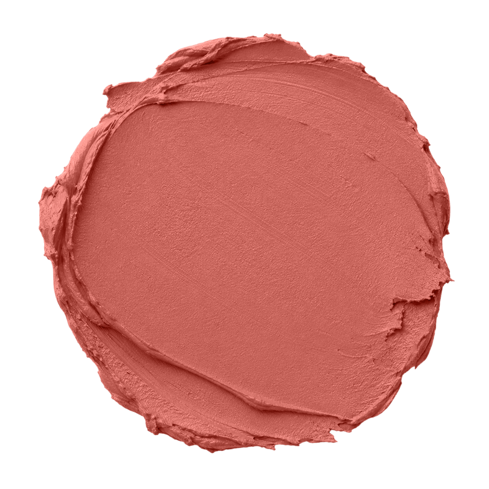 KYRO Rouge Velours Lipstick
