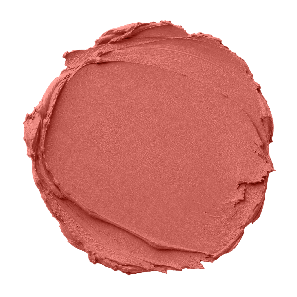 KYRO Rouge Velours Lipstick