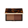 KYRO Dual Sculpt Bronzer Duo