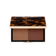 KYRO Dual Sculpt Bronzer Duo