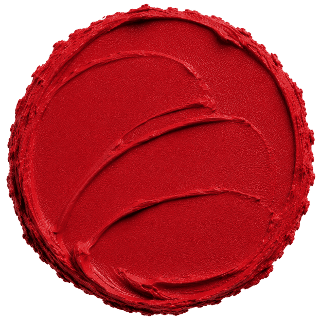 VELORÉ Velours Rouge