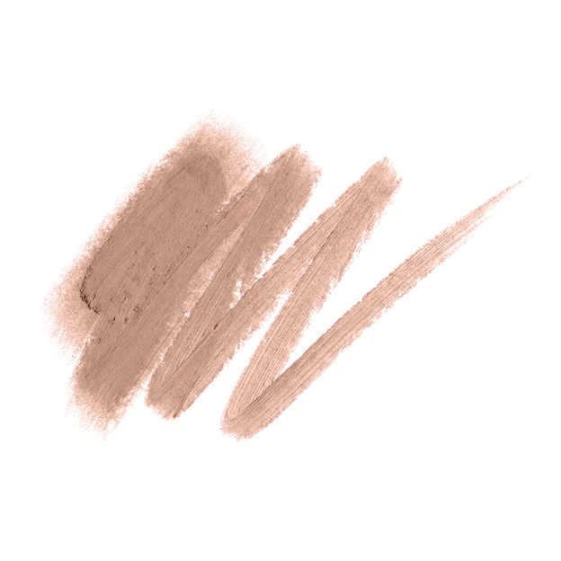 Pure Beauty Velvet Matte Lip Liner