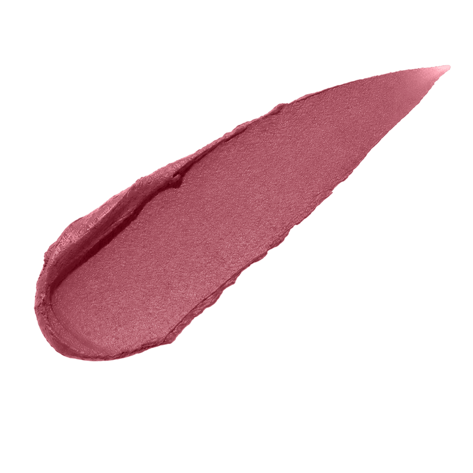 Pure Beauty Velvet Liquid Lipstick