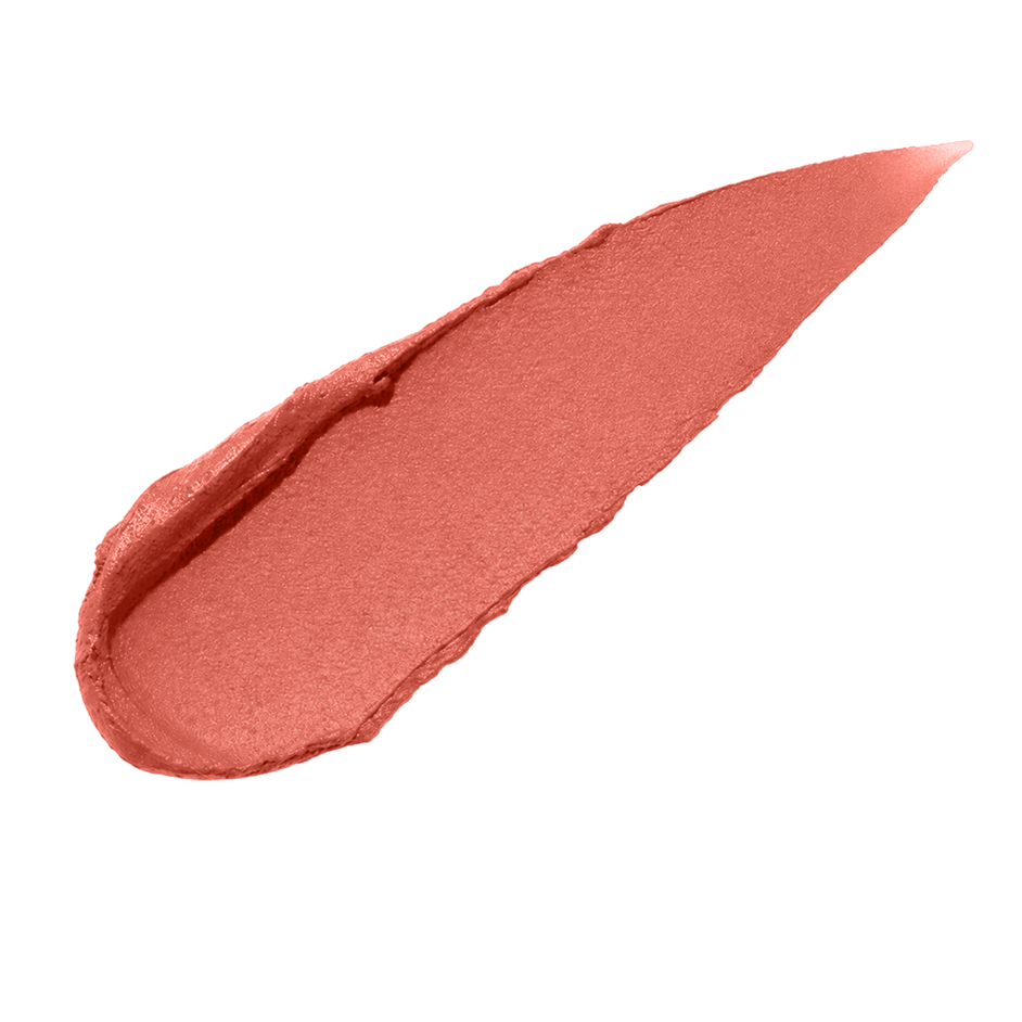Pure Beauty Velvet Liquid Lipstick