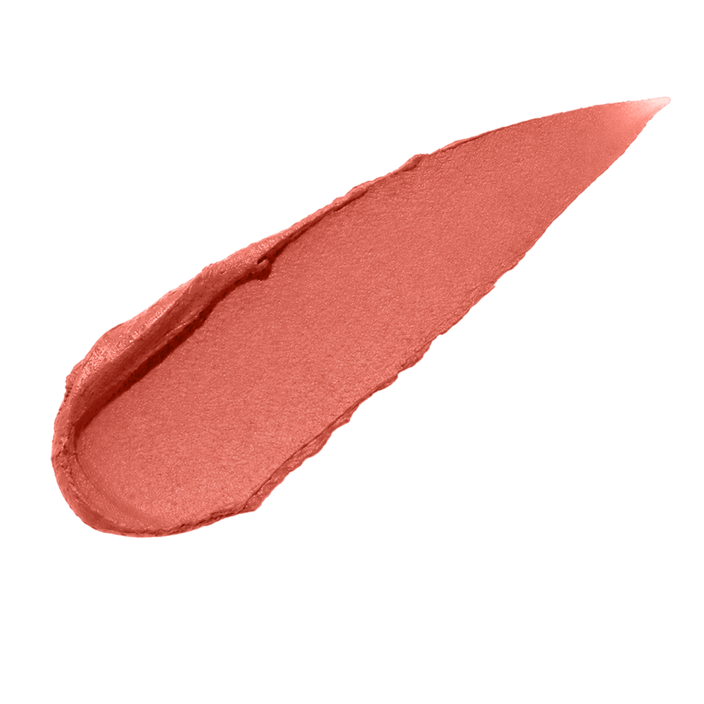 Pure Beauty Samtflüssiger Lippenstift