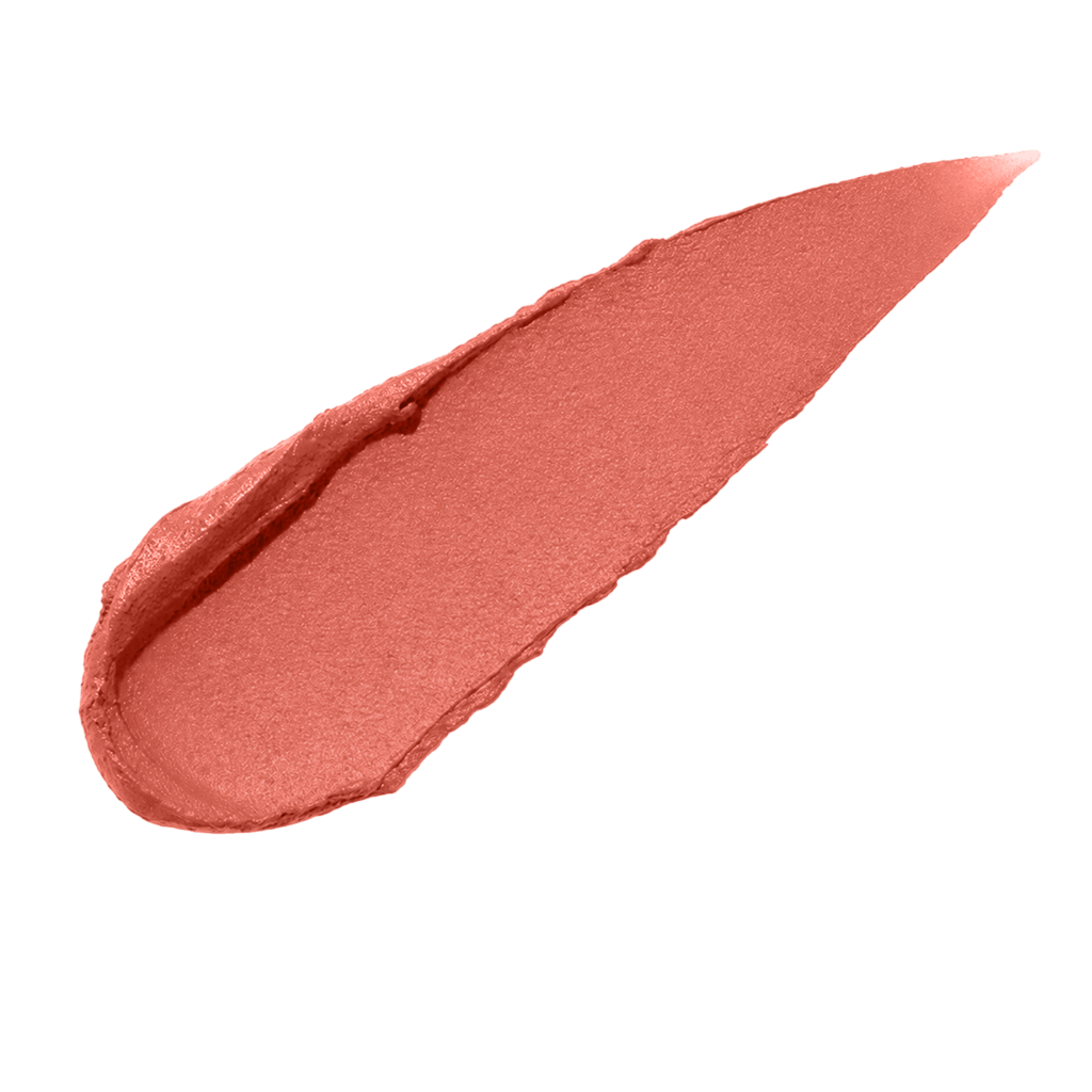 Pure Beauty Samtflüssiger Lippenstift