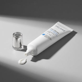 VELORÉ Eye Cream For Youth