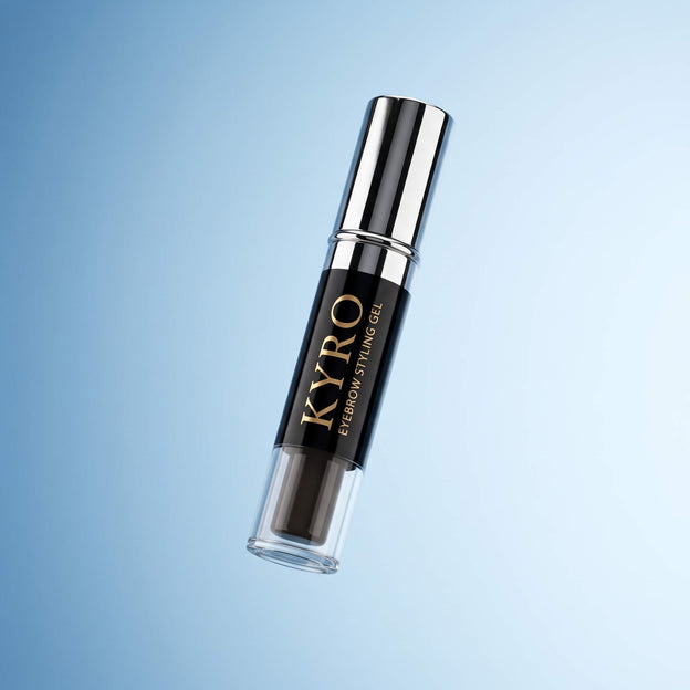 KYRO Eyebrow Styling Gel