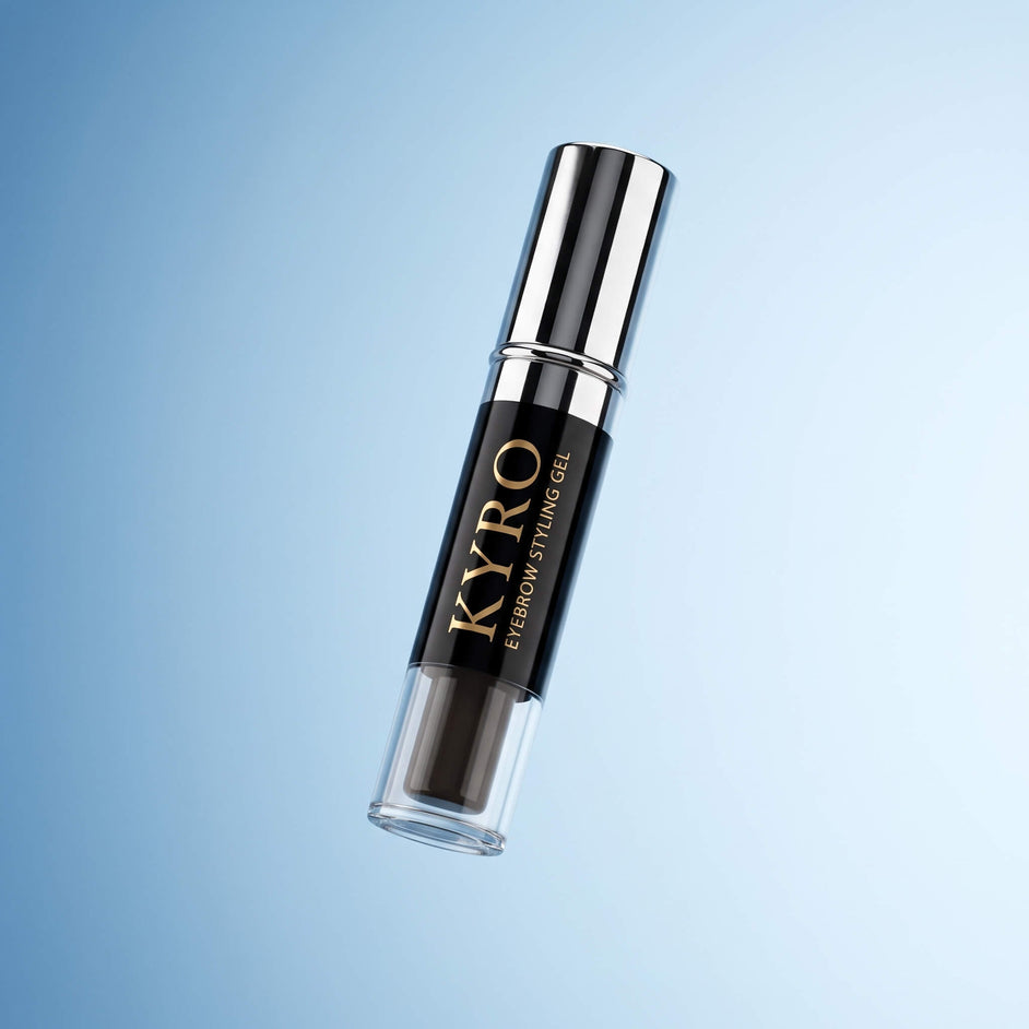 KYRO Eyebrow Styling Gel