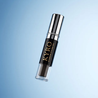 KYRO Eyebrow Styling Gel