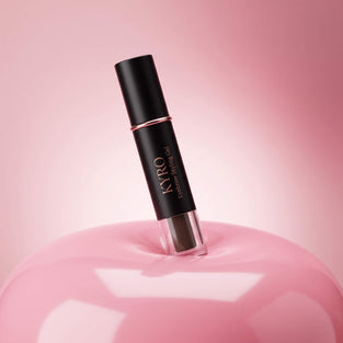 KYRO Tinted Eyebrow Styling Gel