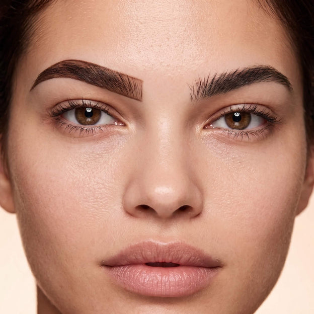 KYRO Brow Artist Kit