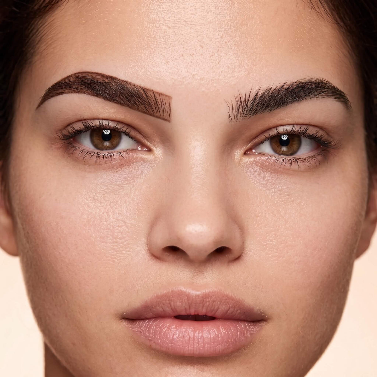 KYRO Brow Artist Kit