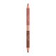 VELORÉ Duo Contour Parfait
