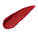 Pure Beauty Samtflüssiger Lippenstift