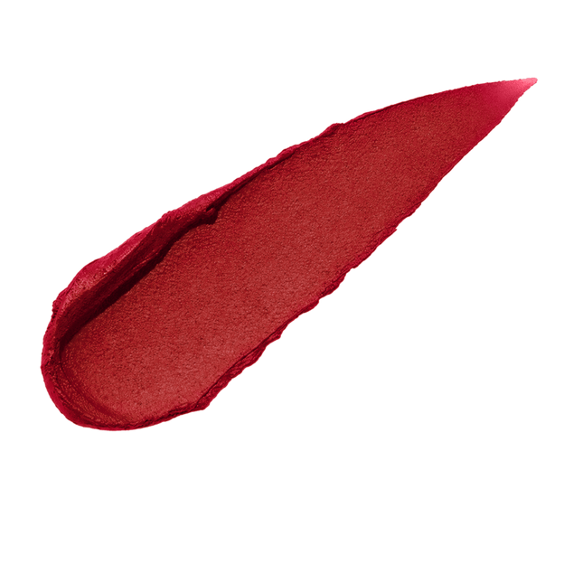 Pure Beauty Velvet Liquid Lipstick