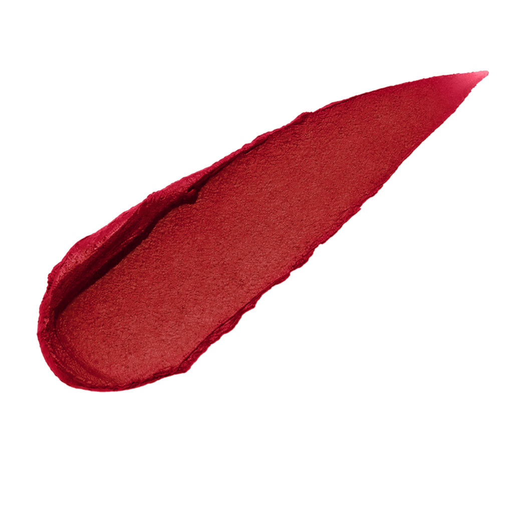Pure Beauty Samtflüssiger Lippenstift