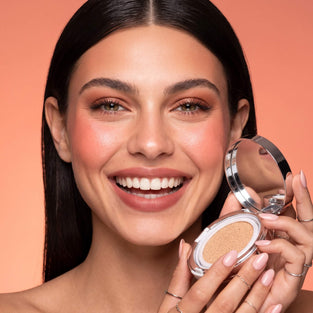 KYRO Phyto Glow Cushion Foundation