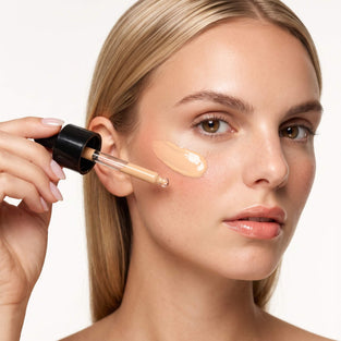 KYRO Phyto-Teint Ultra Éclat Foundation