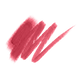 KYRO Contour Velours Lip Liner