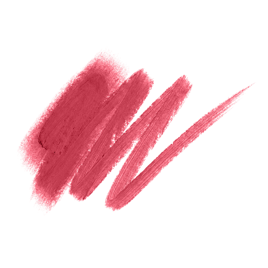 KYRO Contour Velours Lip Liner