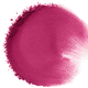 KYRO Baked Blush