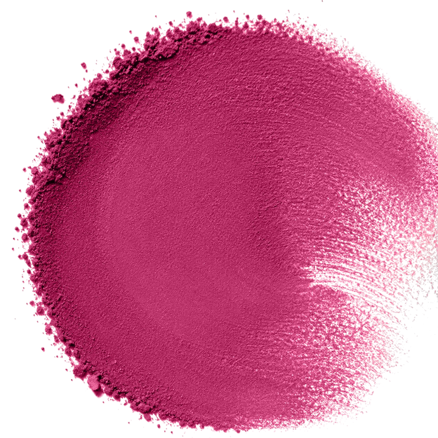 KYRO Baked Blush