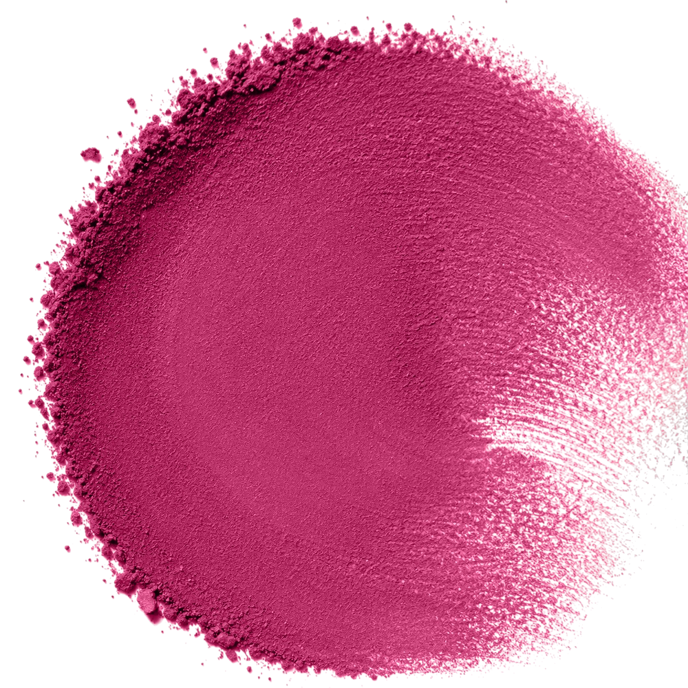KYRO Baked Blush