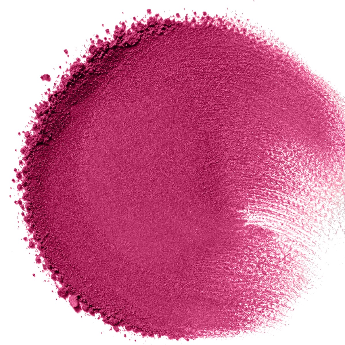 KYRO Baked Blush