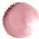 KYRO Baked Blush